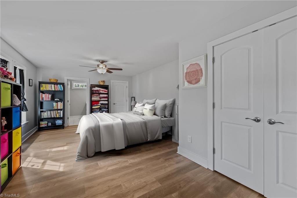 1066 Third Street Property Photo 25