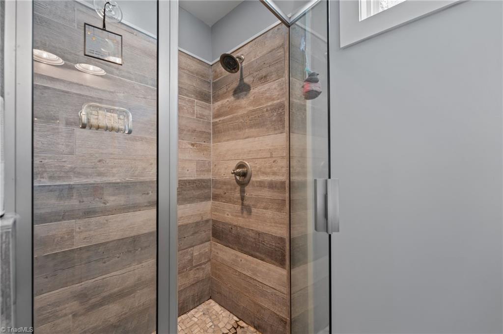 1066 Third Street Property Photo 27