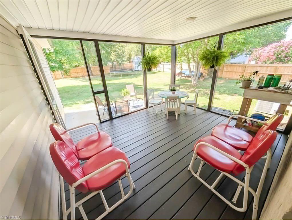 1066 Third Street Property Photo 30