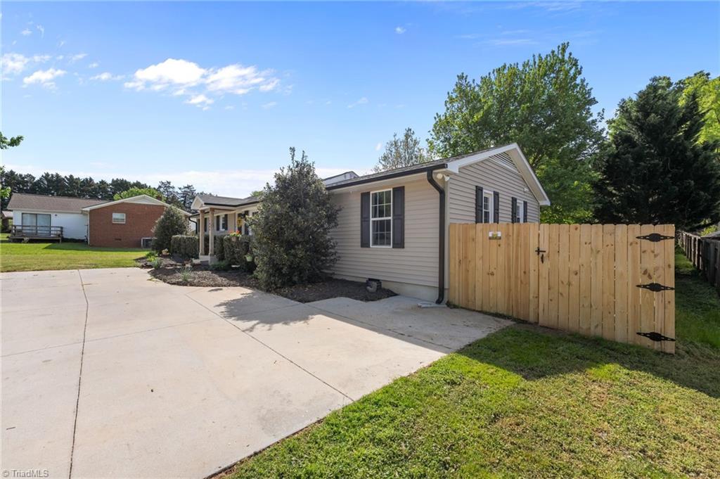 1066 Third Street Property Photo 36