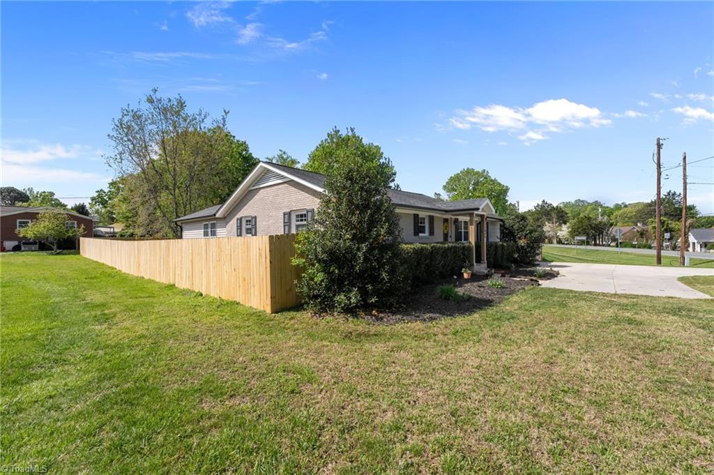 1066 Third Street Property Photo 37