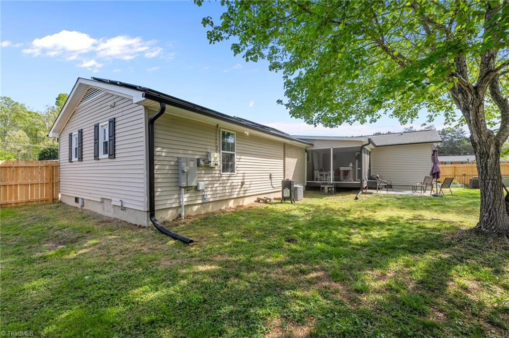 1066 Third Street Property Photo 38