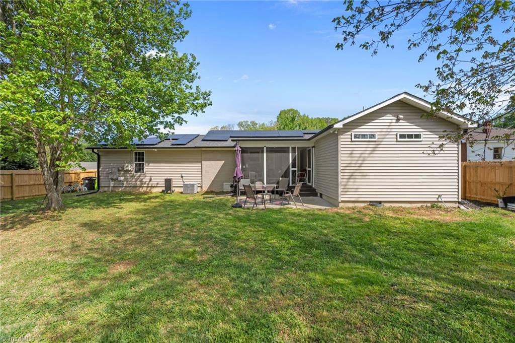 1066 Third Street Property Photo 39
