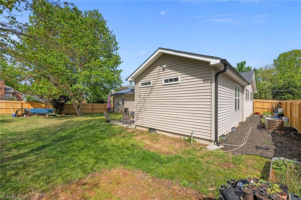 1066 Third Street Property Photo 40