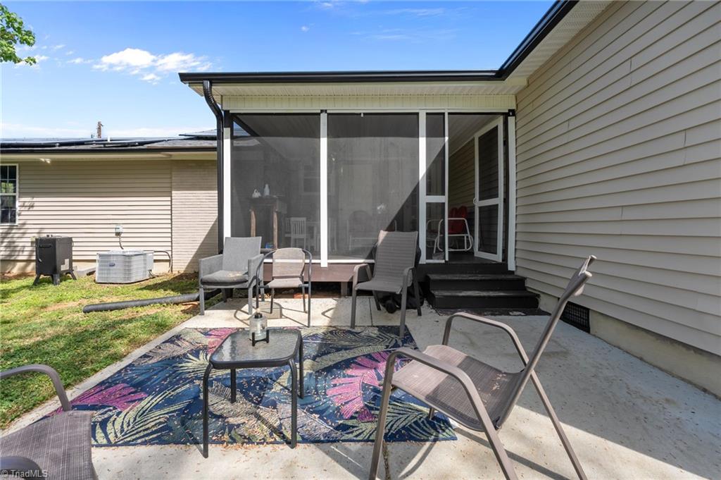 1066 Third Street Property Photo 41