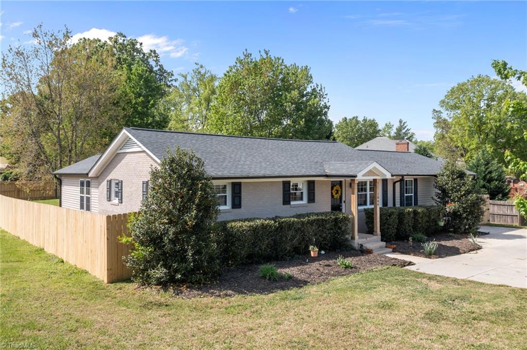 1066 Third Street Property Photo 44