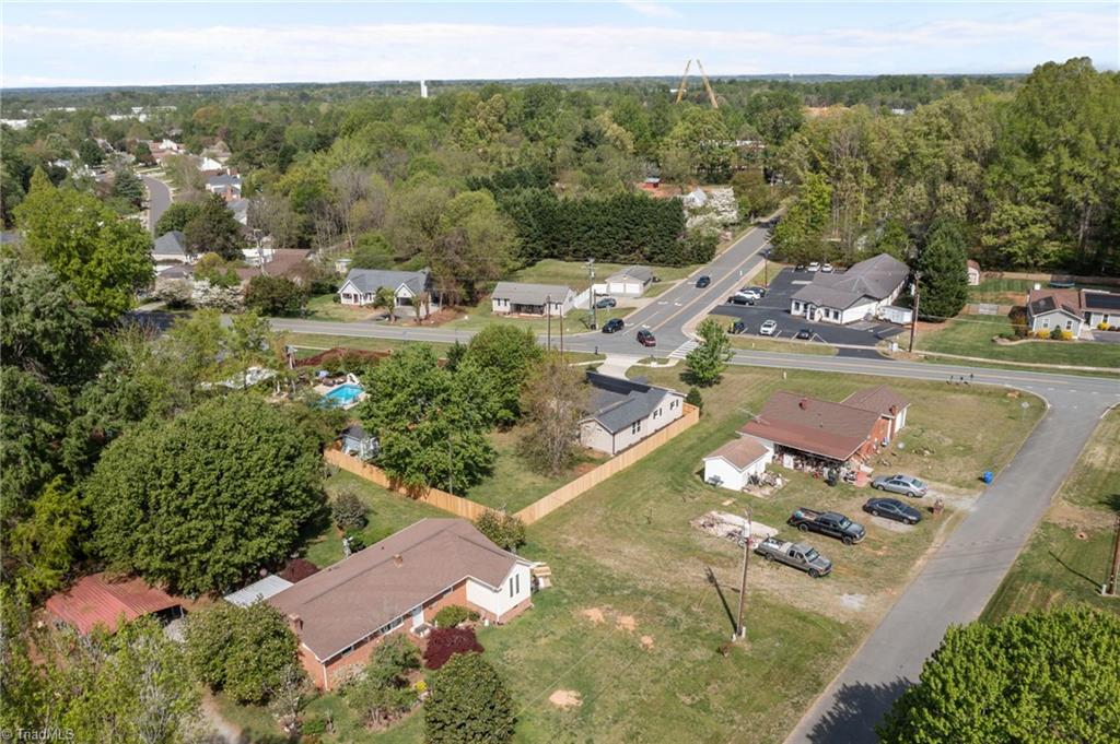 1066 Third Street Property Photo 48