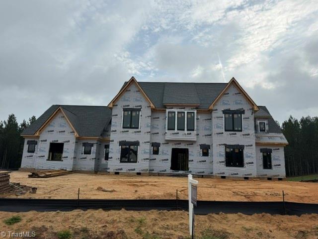 7687 Manderley Drive Property Photo 2