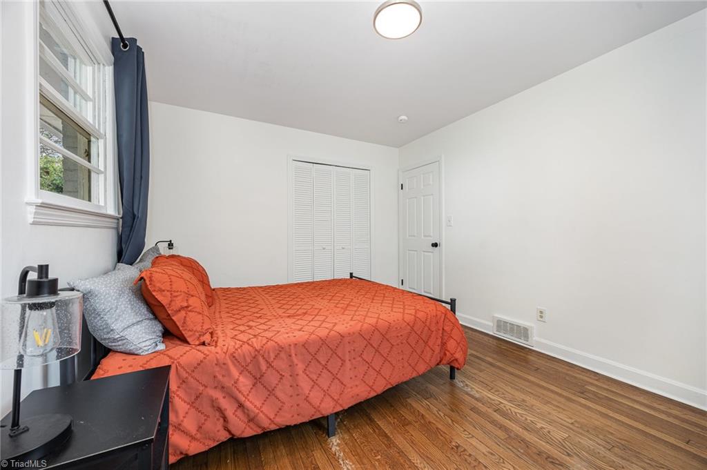 3021 Kinnamon Road Property Photo 11