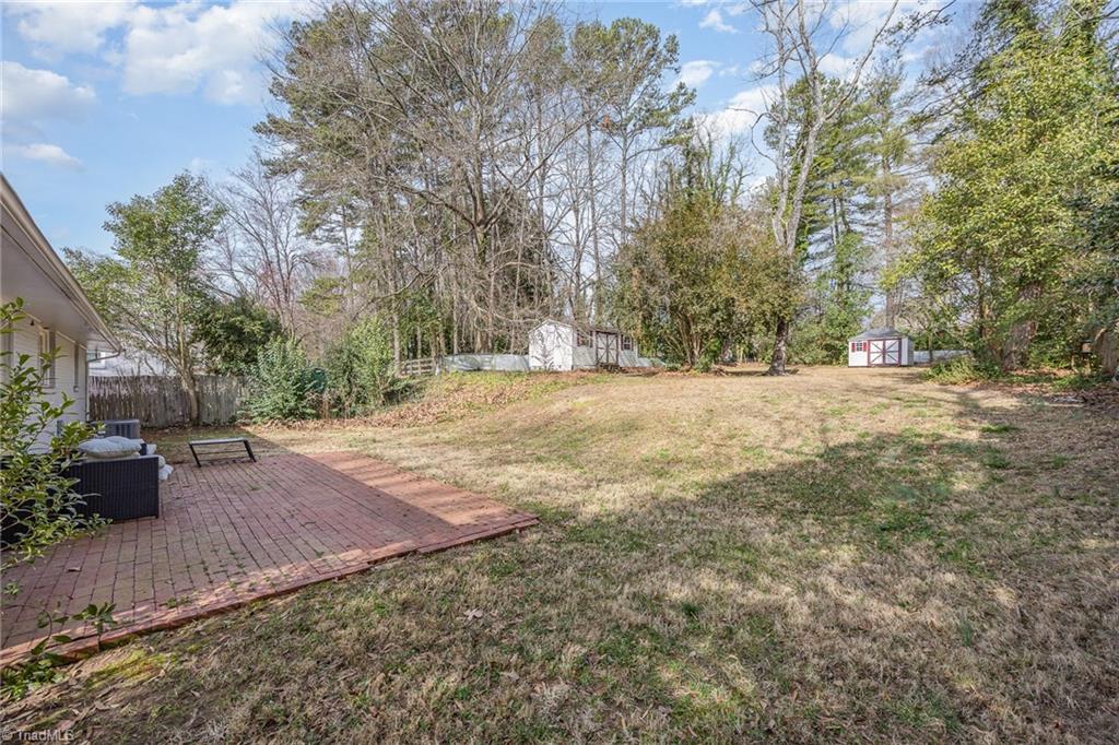 3021 Kinnamon Road Property Photo 22