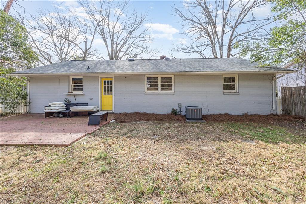 3021 Kinnamon Road Property Photo 23