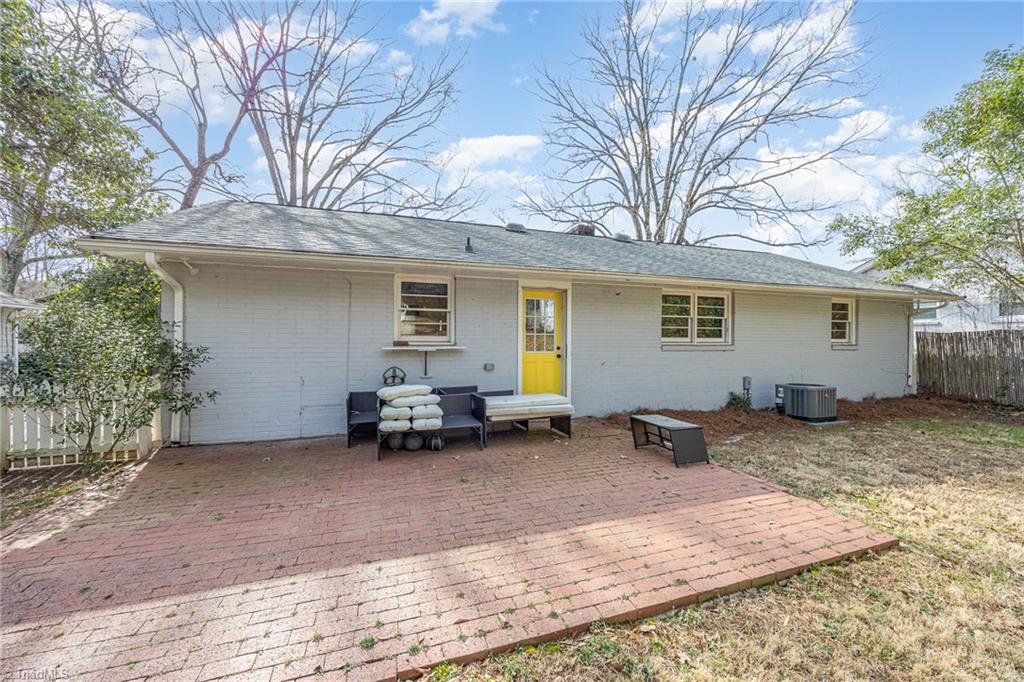 3021 Kinnamon Road Property Photo 24