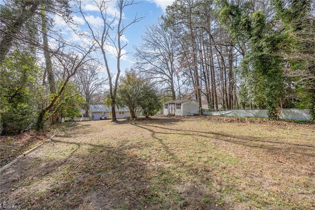 3021 Kinnamon Road Property Photo 25