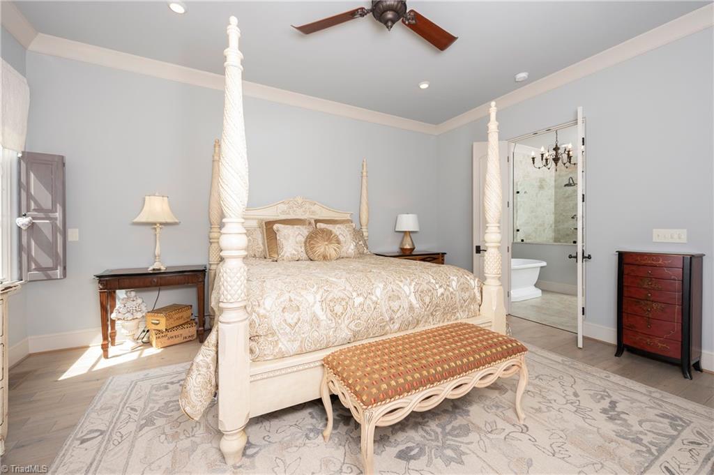 4090 Carriage Manor Cove Property Photo 20