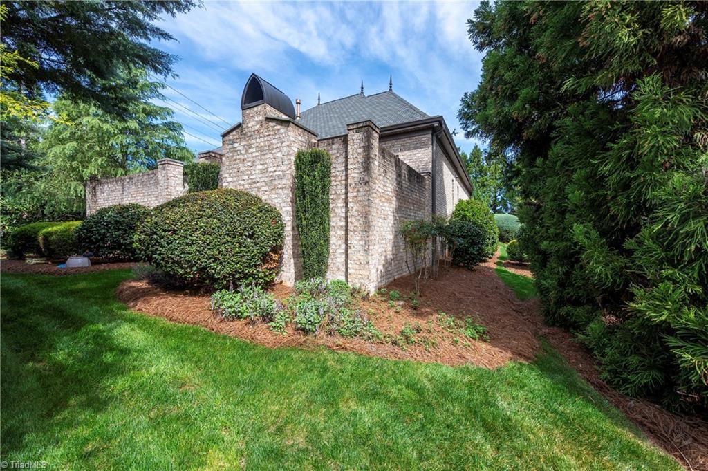 4090 Carriage Manor Cove Property Photo 45