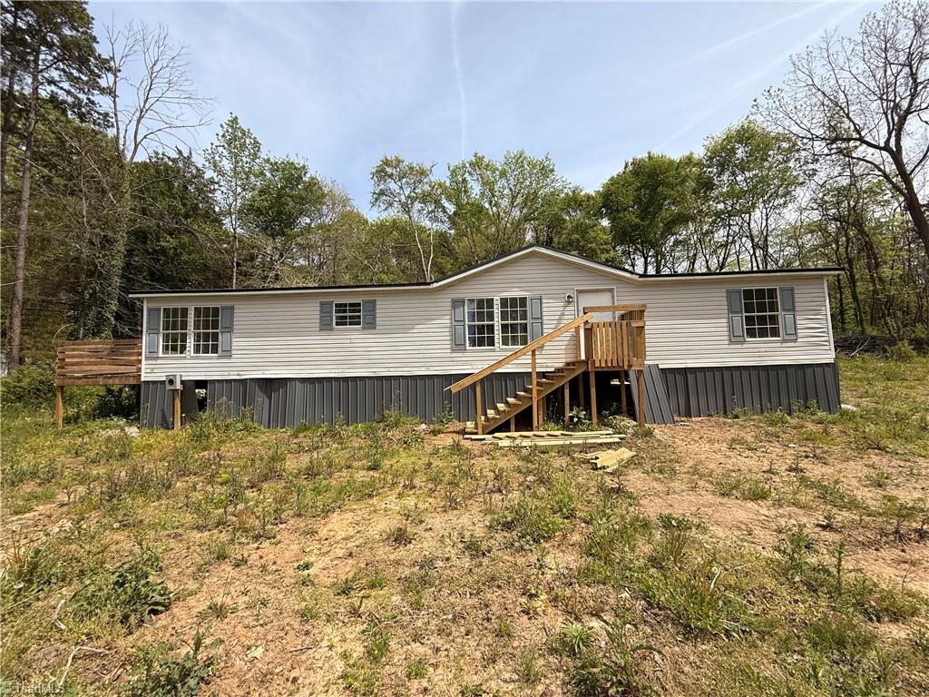 620 Frank Fleer Road Property Photo 1