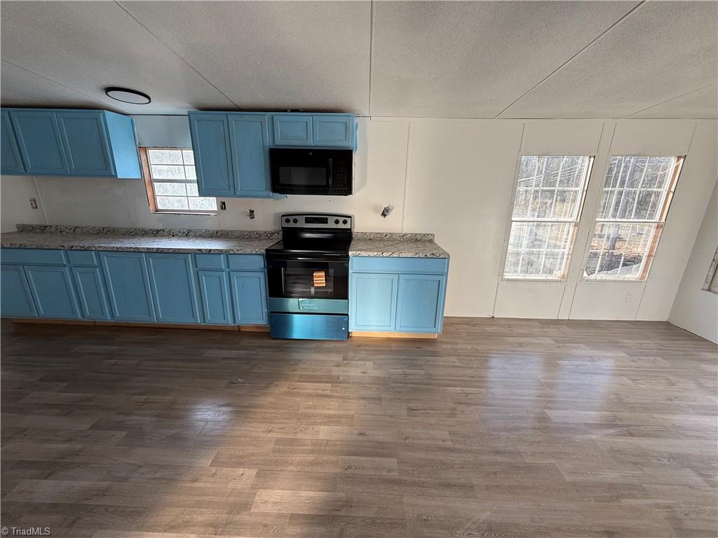 620 Frank Fleer Road Property Photo 3