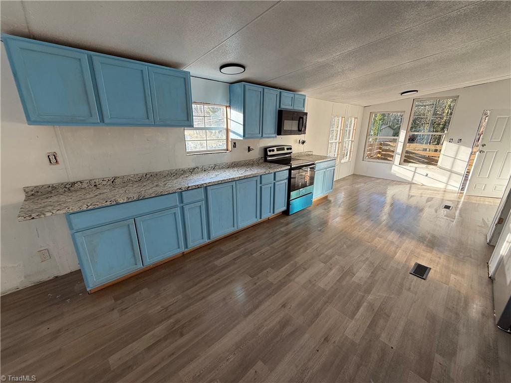 620 Frank Fleer Road Property Photo 4