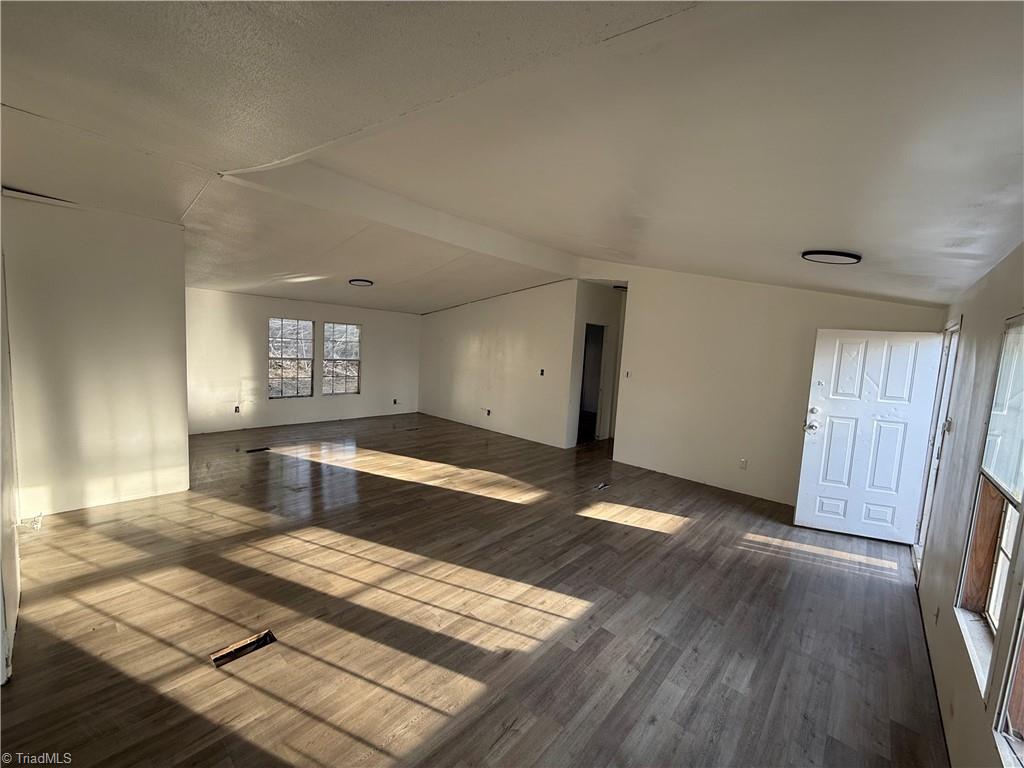 620 Frank Fleer Road Property Photo 7