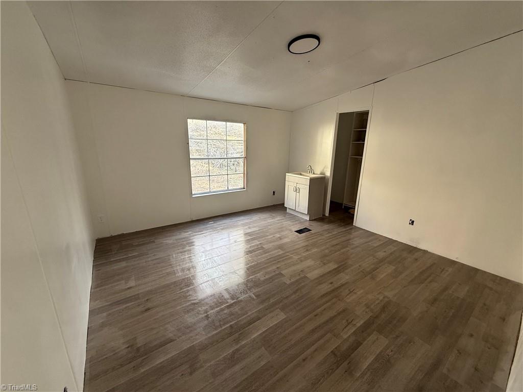 620 Frank Fleer Road Property Photo 11