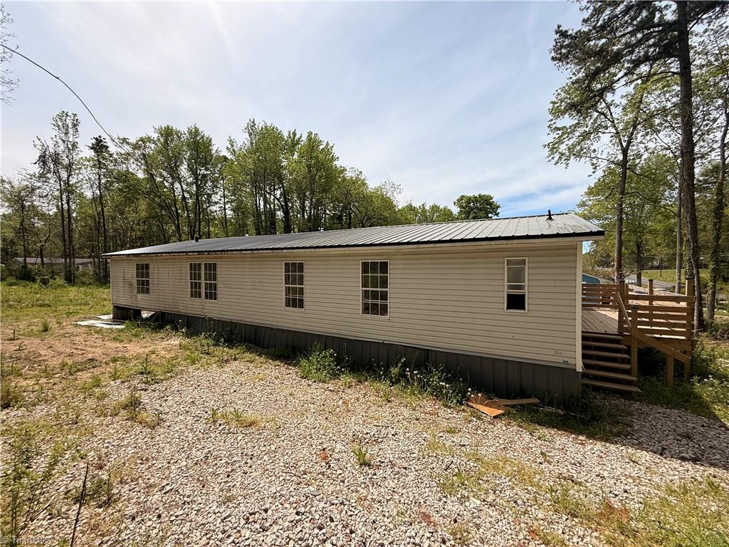 620 Frank Fleer Road Property Photo 14