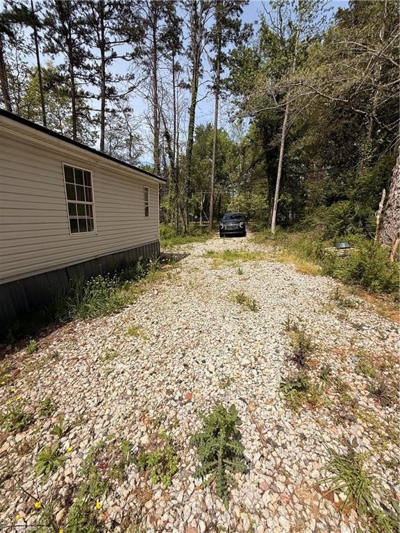 620 Frank Fleer Road Property Photo 15