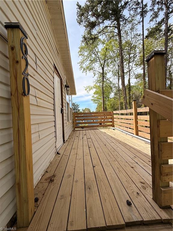 620 Frank Fleer Road Property Photo 16