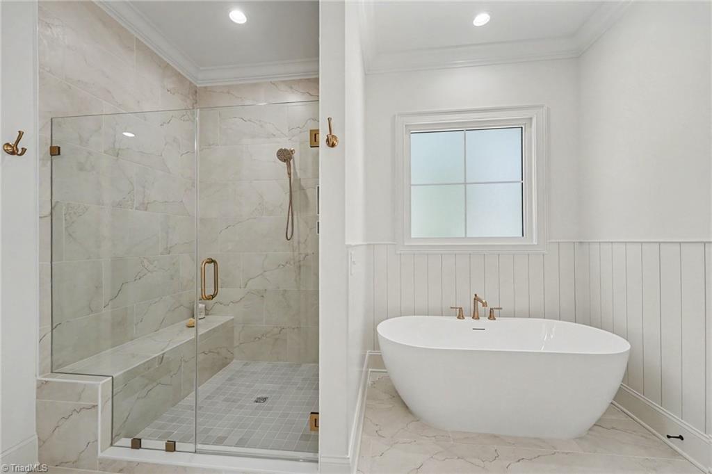 7685 Manderley Drive Property Photo 23