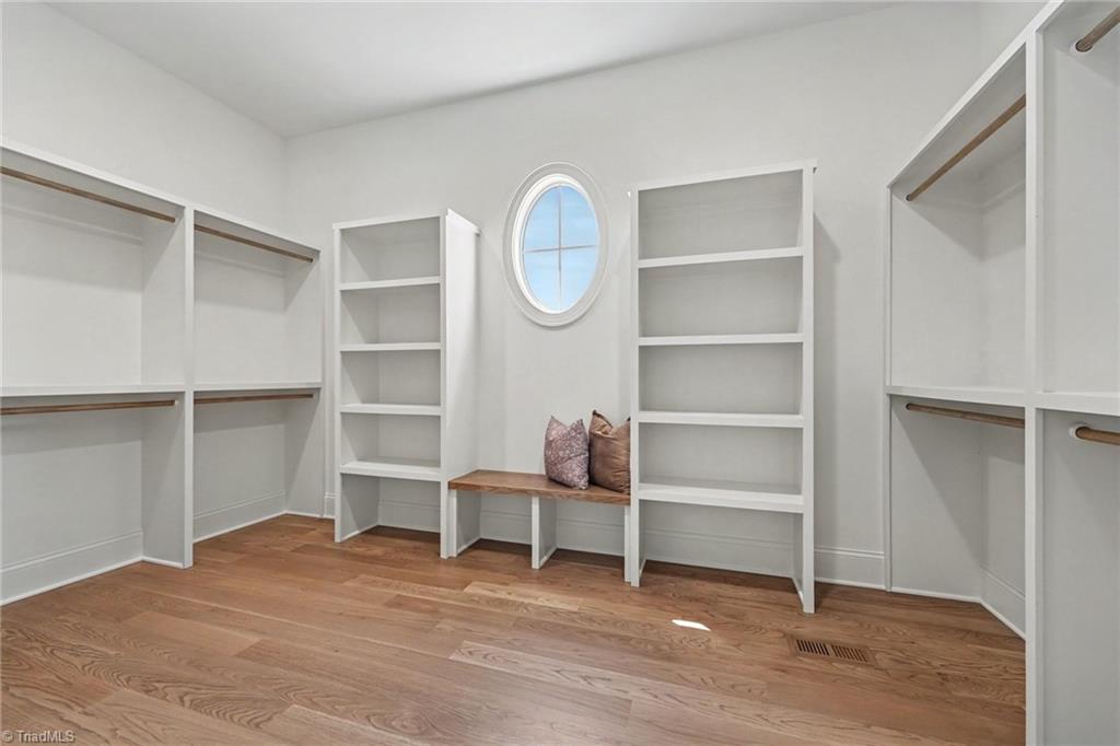 7685 Manderley Drive Property Photo 25