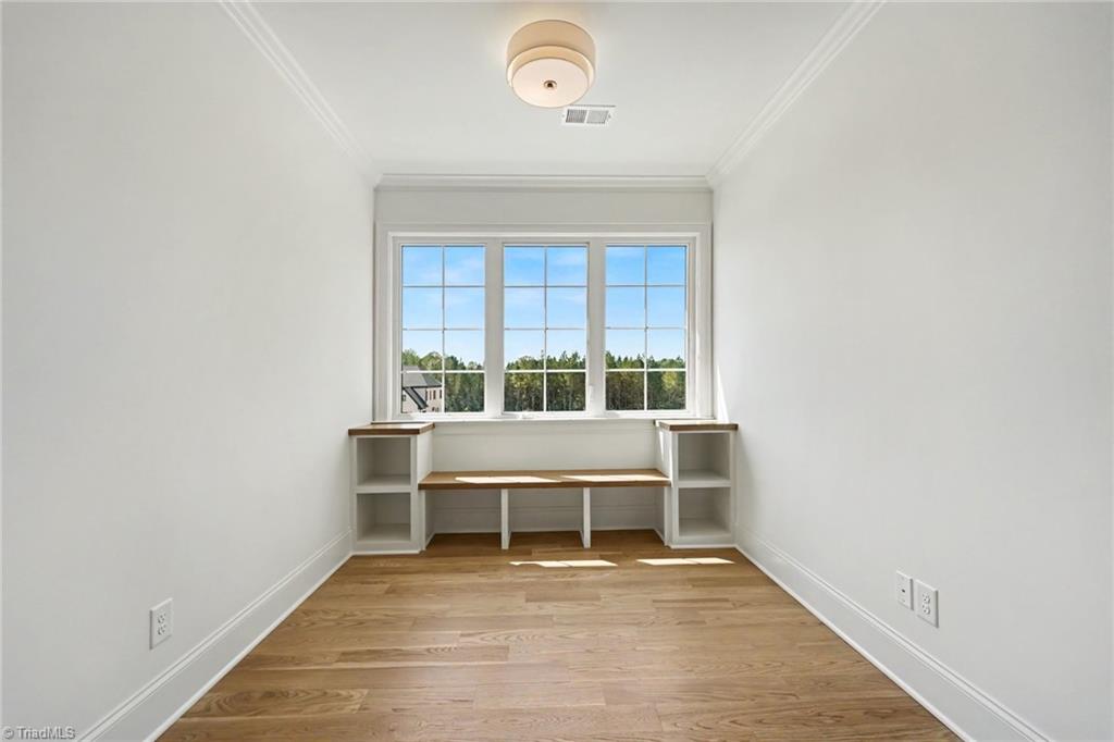 7685 Manderley Drive Property Photo 26