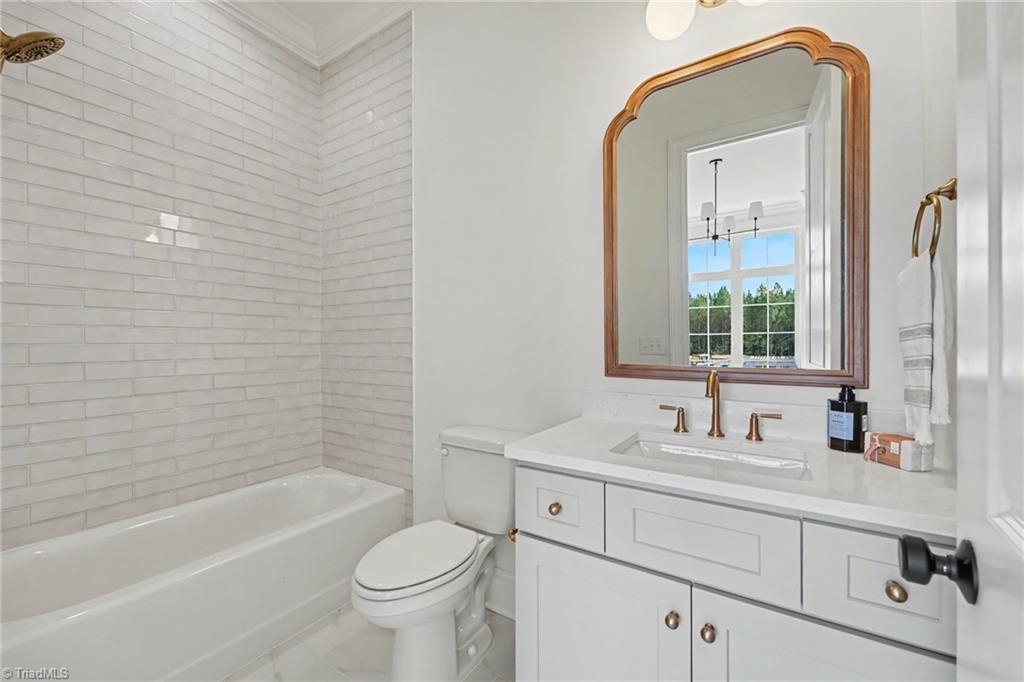 7685 Manderley Drive Property Photo 28