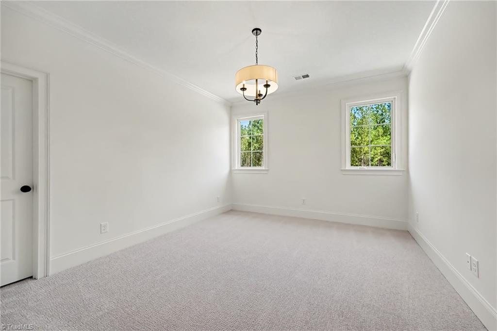 7685 Manderley Drive Property Photo 29
