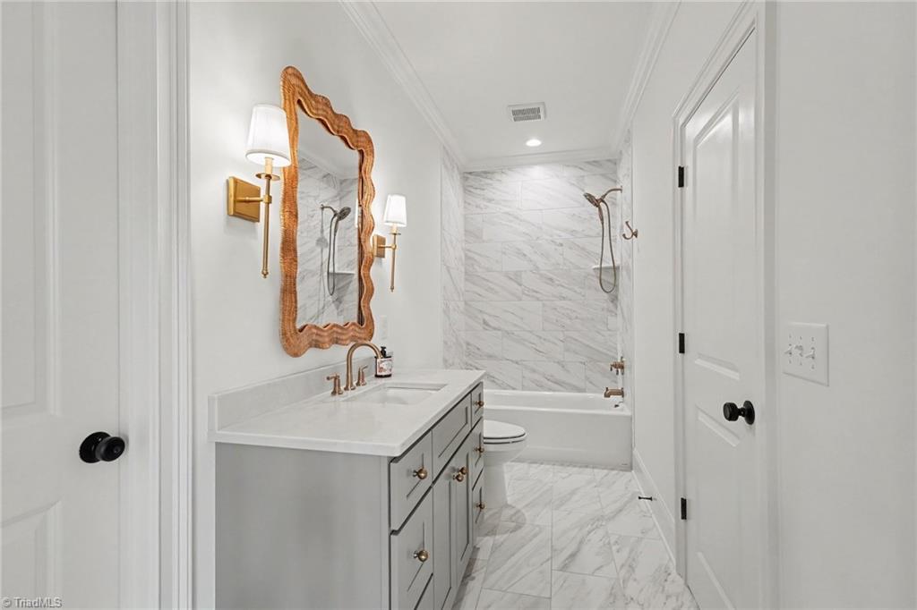 7685 Manderley Drive Property Photo 30