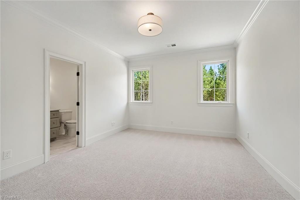 7685 Manderley Drive Property Photo 31