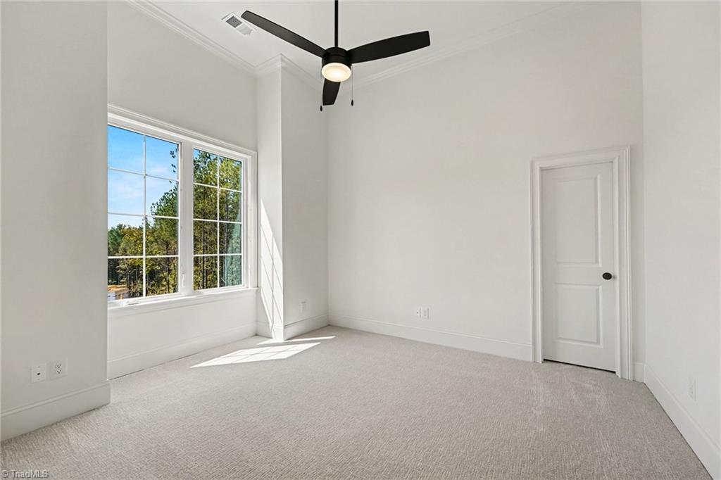 7685 Manderley Drive Property Photo 32