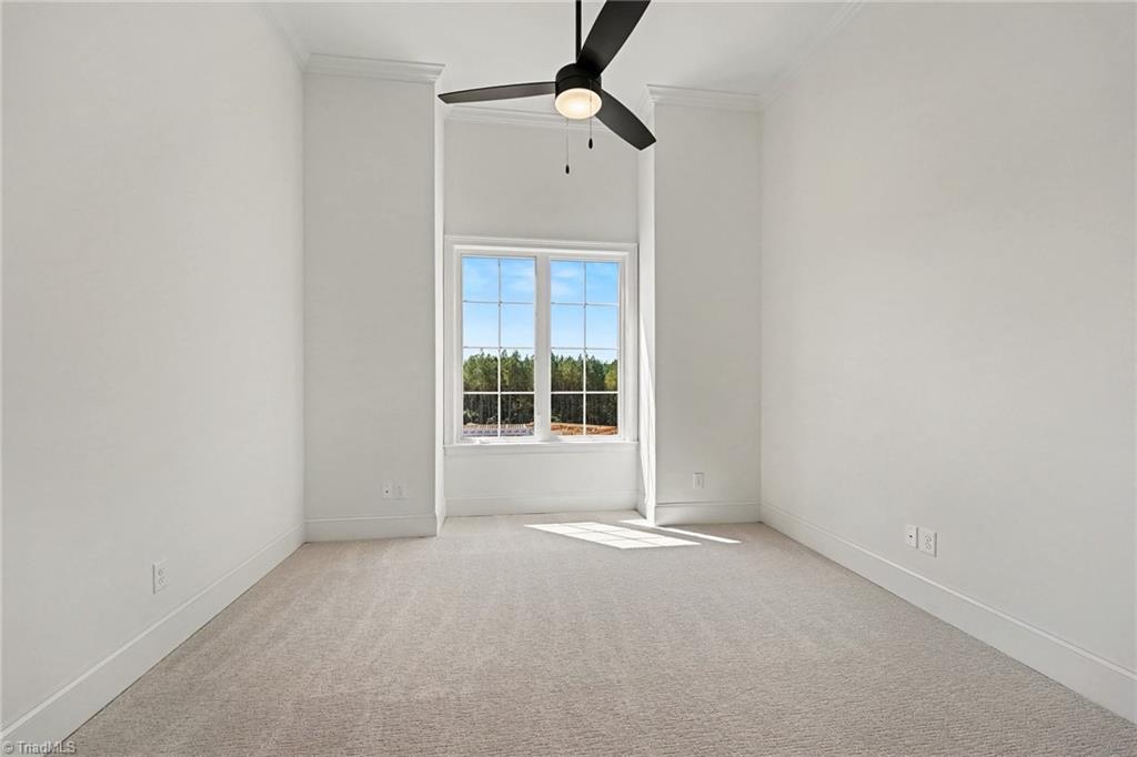 7685 Manderley Drive Property Photo 33