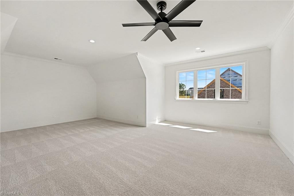 7685 Manderley Drive Property Photo 36