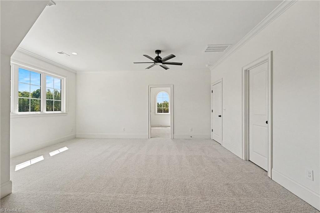 7685 Manderley Drive Property Photo 37