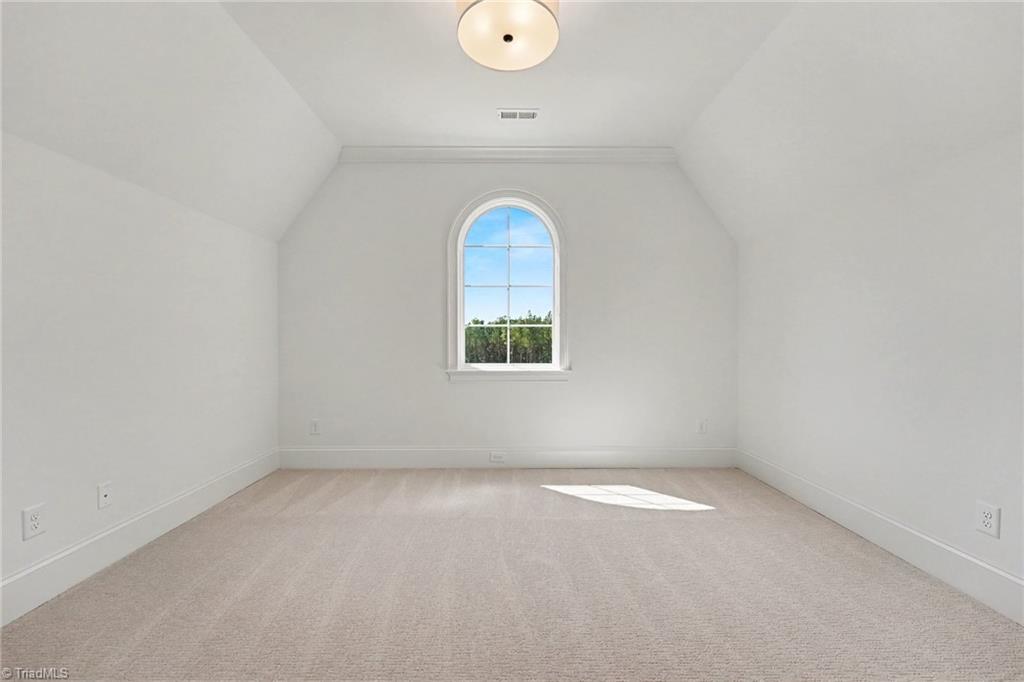 7685 Manderley Drive Property Photo 38