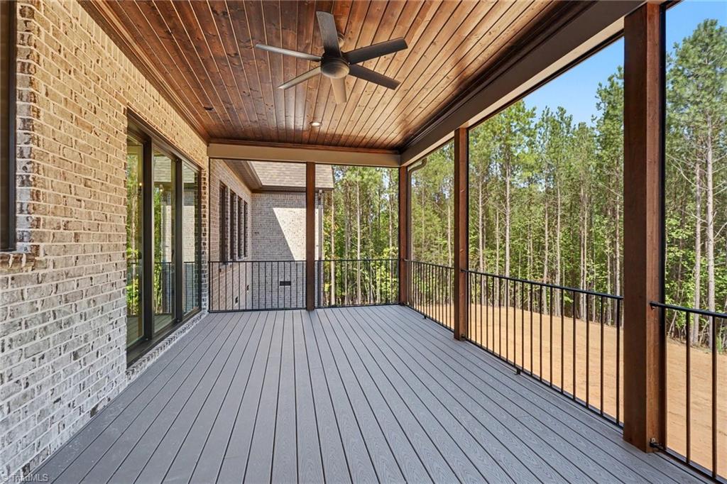 7685 Manderley Drive Property Photo 40
