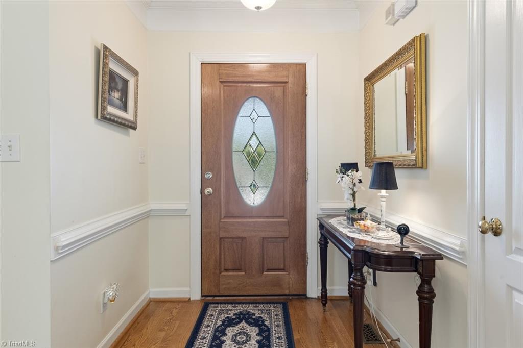 2265 Sunberry Drive Property Photo 14
