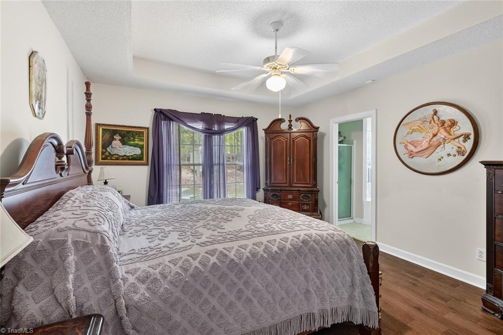 2265 Sunberry Drive Property Photo 25