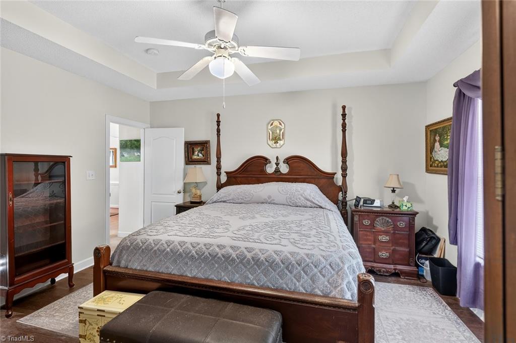 2265 Sunberry Drive Property Photo 26