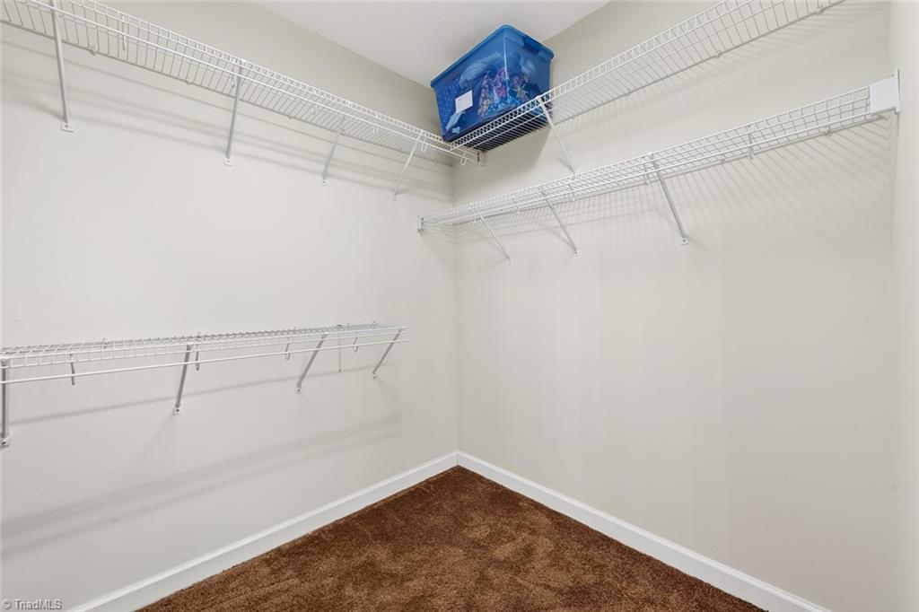 2265 Sunberry Drive Property Photo 29