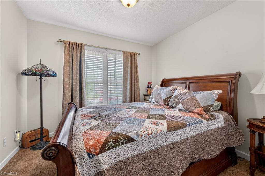 2265 Sunberry Drive Property Photo 31