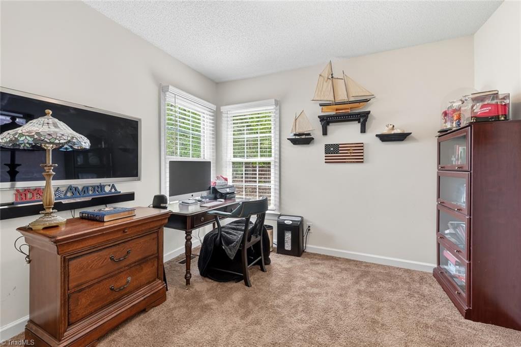 2265 Sunberry Drive Property Photo 32