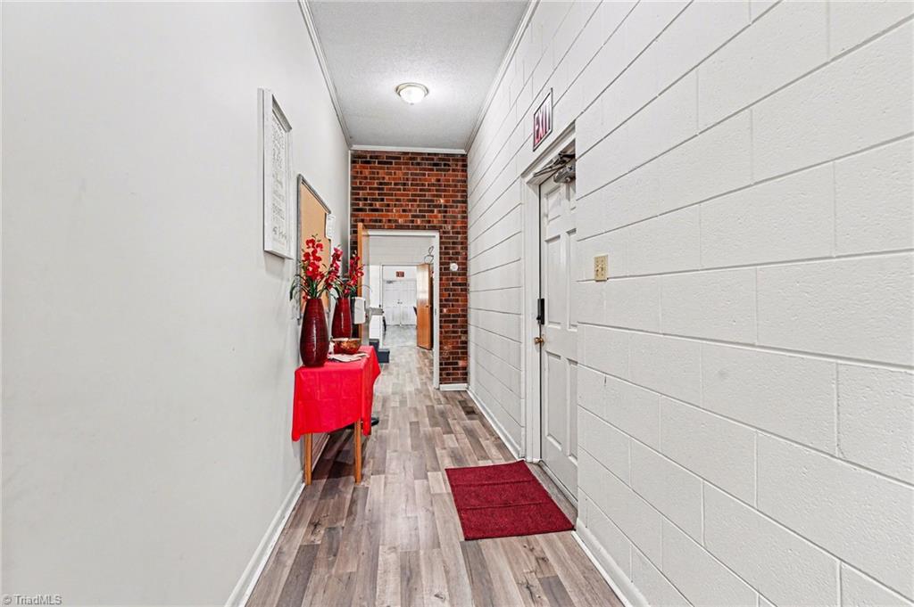 1379 Property Photo 16