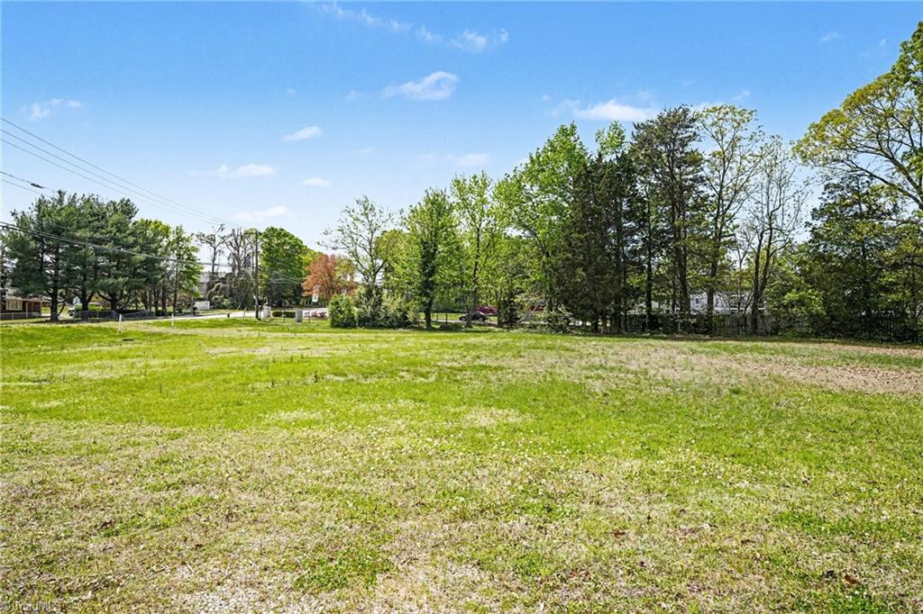1379 Property Photo 19