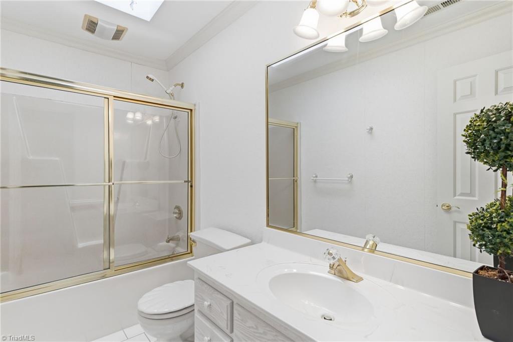4650 Cherryhill Lane Property Photo 27