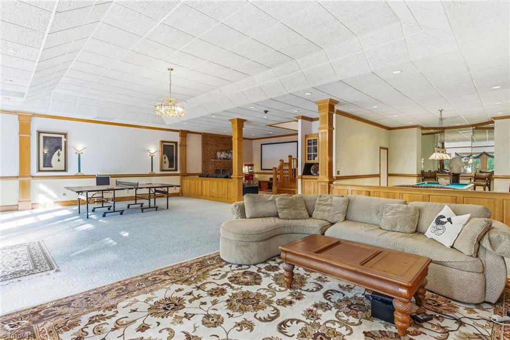 4650 Cherryhill Lane Property Photo 34